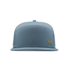Trenches Icon Hydro - Blue Stone / Gum