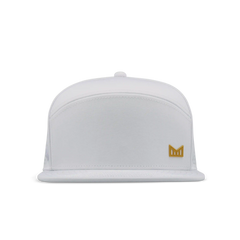 Trenches Icon Hydro - White / Gum