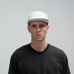 Trenches Icon Hydro - White / Gum
