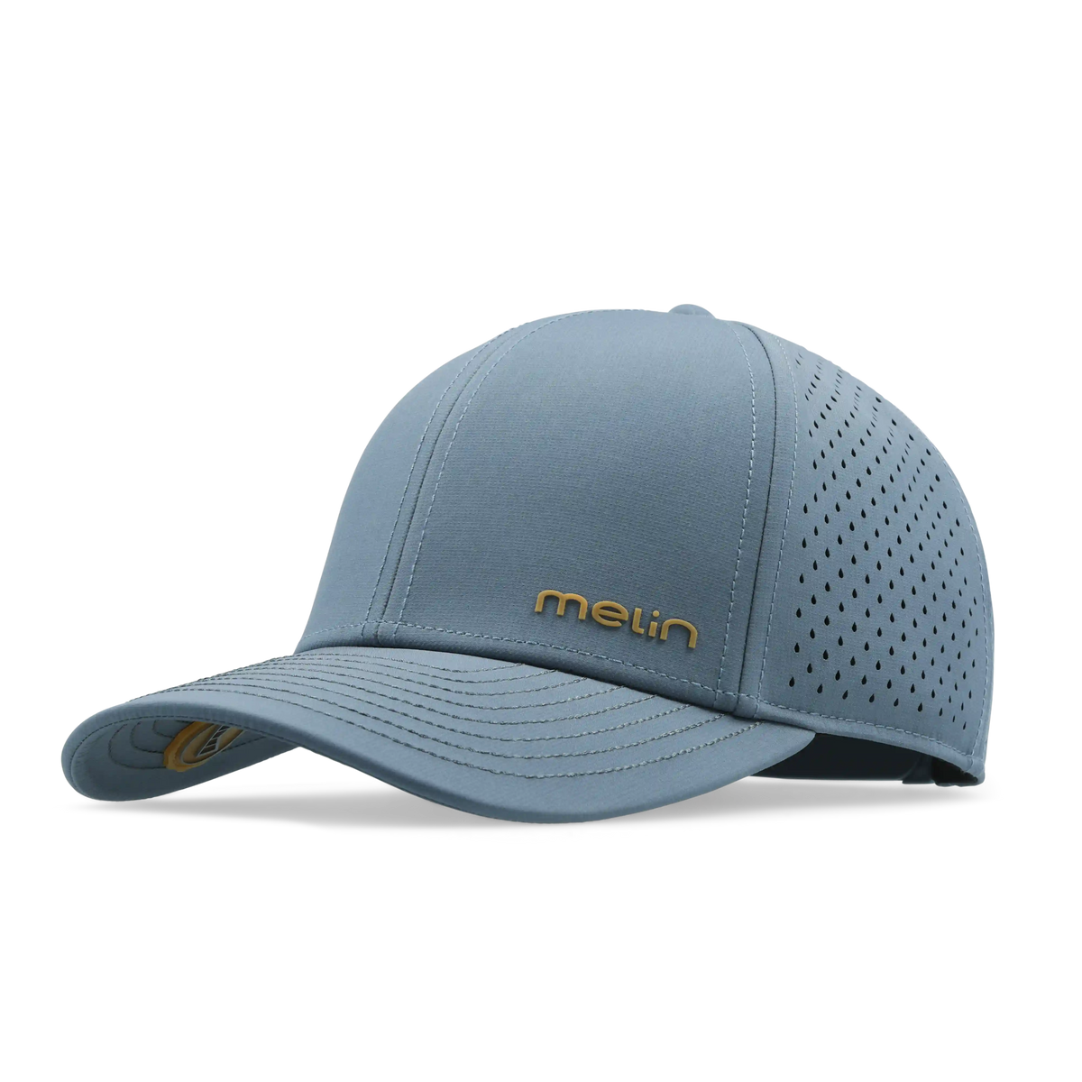 Compass Hydro - Blue Stone / Gum