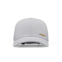 Compass Hydro - White / Gum
