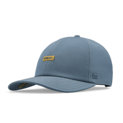 The Legend Hydro - Blue Stone / Gum