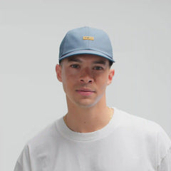 The Legend Hydro - Blue Stone / Gum