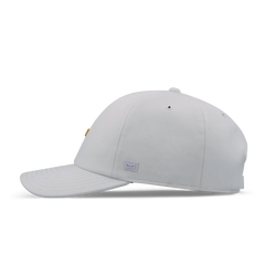 The Legend Hydro - White / Gum