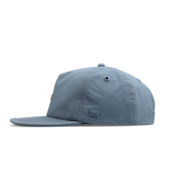 Eagle Hydro - Blue Stone / Gum