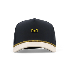 Odysea Rope Bulls Icon Hydro - Yellow Jacket