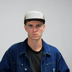 Trenches Icon Hydro - Yellow Jacket