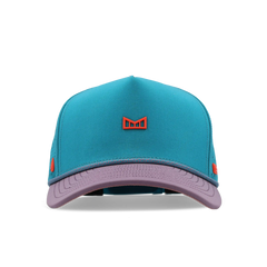 Odysea Rope Bulls Icon Hydro - Bermuda Sunset