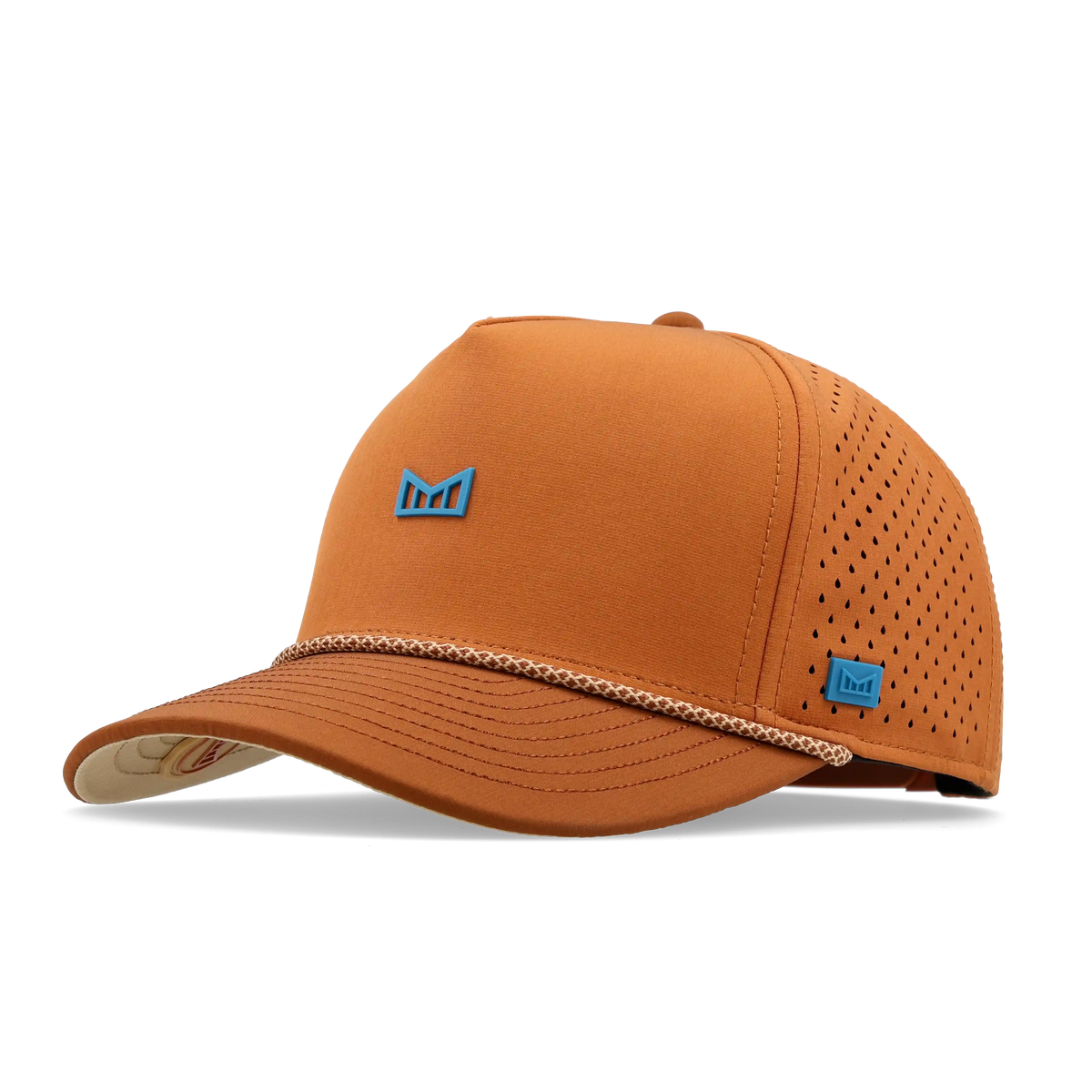 Odysea Rope Bulls Icon Hydro - Sierra Sunset