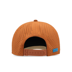 Odysea Rope Bulls Icon Hydro - Sierra Sunset
