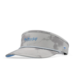 Coast Links Hydro - Sky / Light Grey