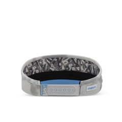 Coast Links Hydro - Sky / Light Grey
