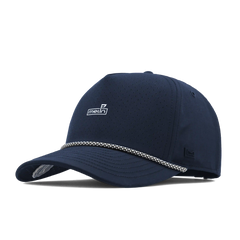 Odysea Rope Links Hydro - Navy