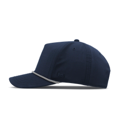 Odysea Rope Links Hydro - Navy