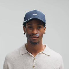 Odysea Rope Links Hydro - Navy