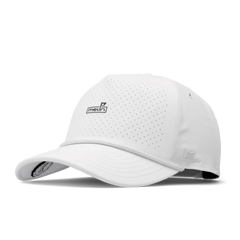 Odysea Rope Links Hydro - White