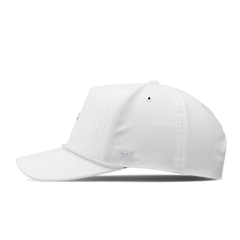 Odysea Rope Links Hydro - White