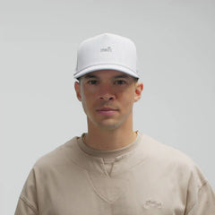 Odysea Rope Links Hydro - White
