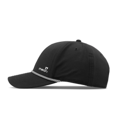 Compass Links Hydro - Black