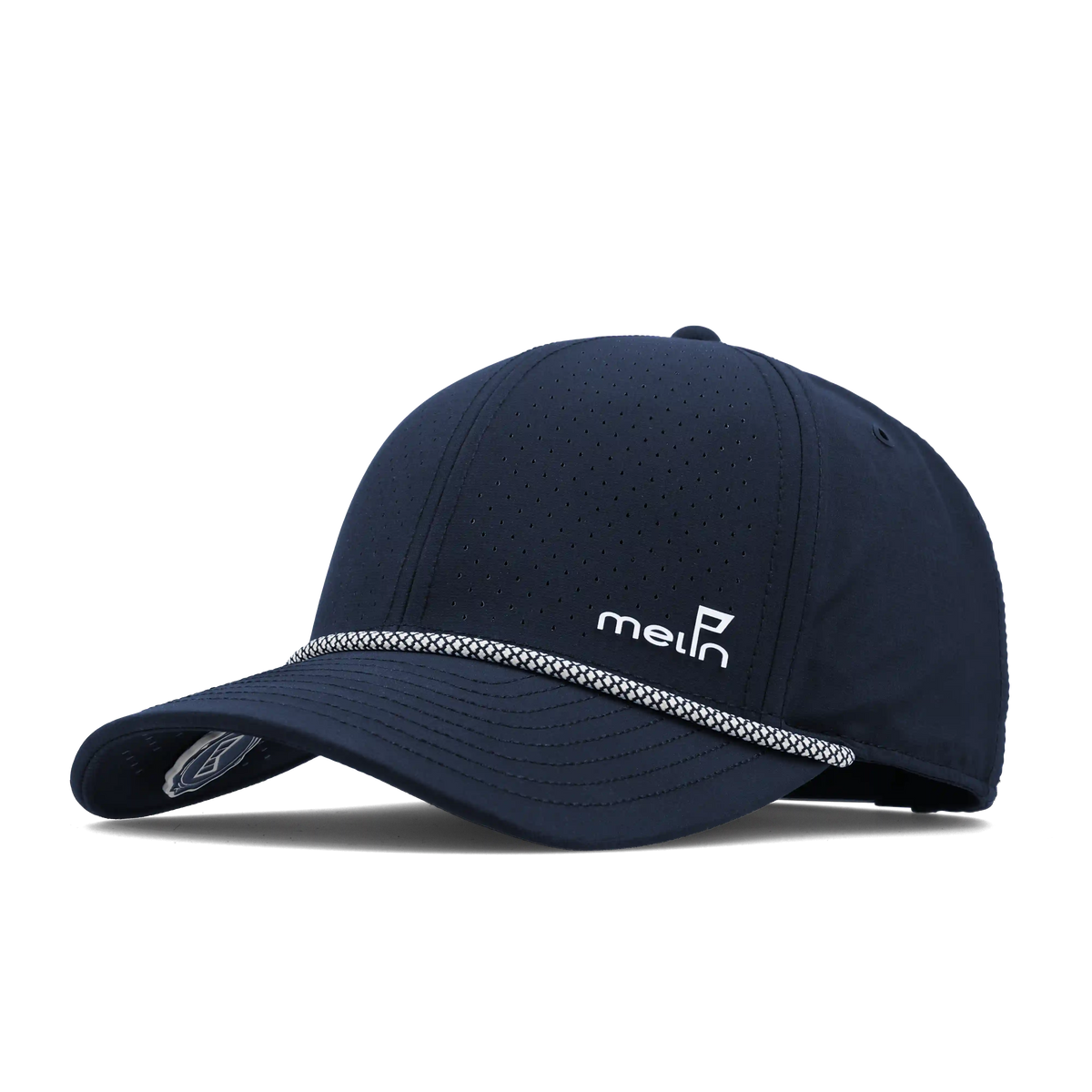 Compass Links Hydro - Navy