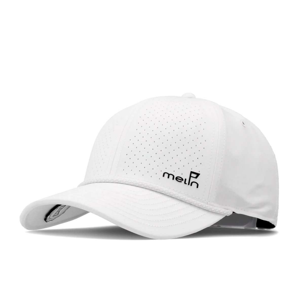 Compass Links Hydro - White