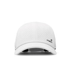 Compass Links Hydro - White