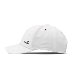 Compass Links Hydro - White