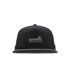 Coronado Links Hydro - Black
