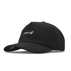 Odysea Packable Hydro - Black