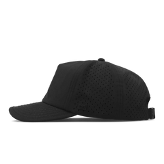 Odysea Packable Hydro - Black