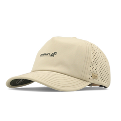 Odysea Packable Hydro - Sand