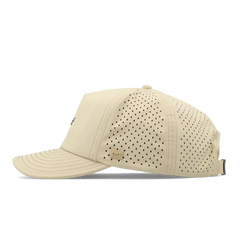 Odysea Packable Hydro - Sand