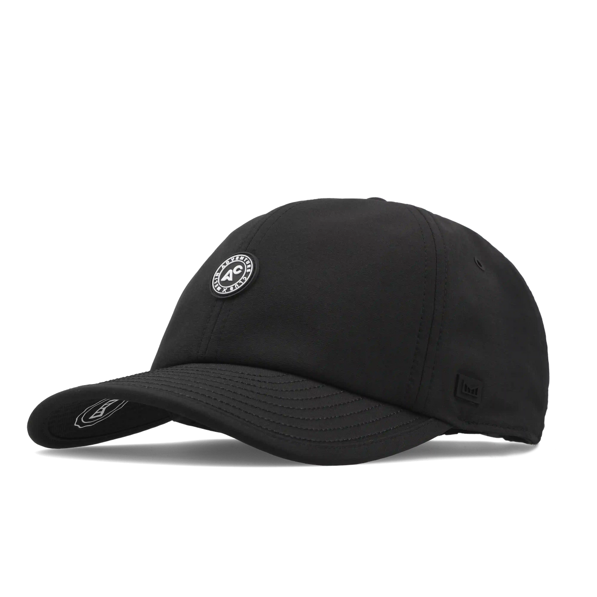 The Legend Packable Hydro - Black