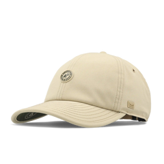The Legend Packable Hydro - Sand