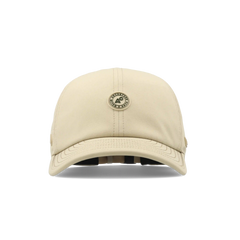 The Legend Packable Hydro - Sand