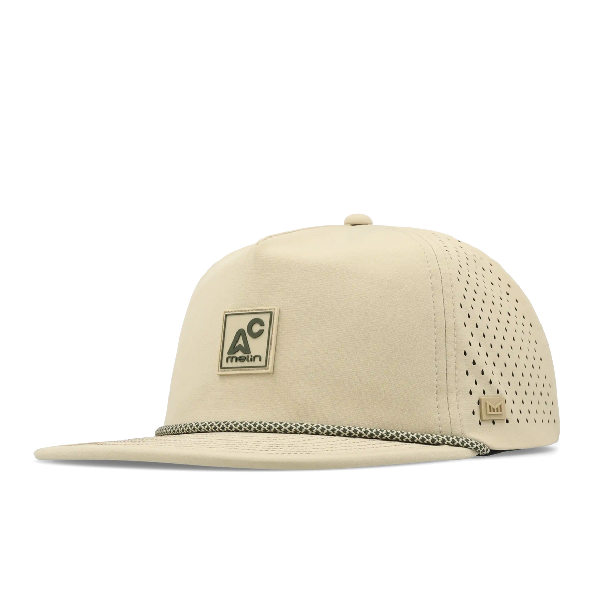Coronado Packable Hydro - Sand