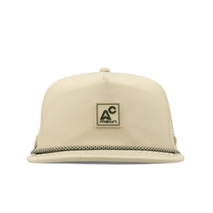 Coronado Packable Hydro - Sand