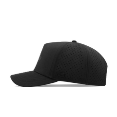 Odysea Austin Gamblers Hydro - Black
